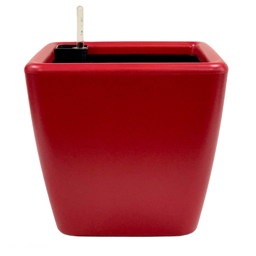 Кашпо Green Sun RA3633