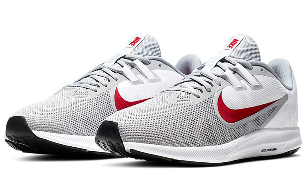Кроссовки Nike Downshifter 9