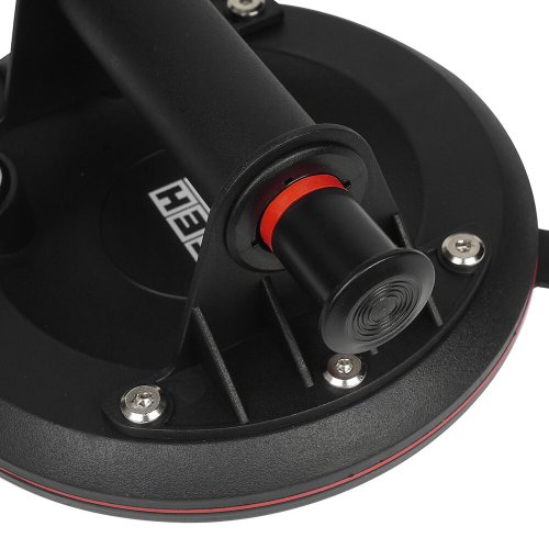 Присоска для плитки TEH TTS6201