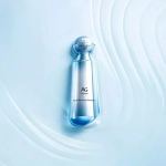 Cocochi Балансирующая увлажняющая эмульсия Кокочи - AG Ultimate Facial Balancing Emulsion , 130 мл