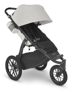 UPPAbaby RIDGE