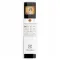 Сплит система Electrolux EACS-36HT/N3_24Y Nordic