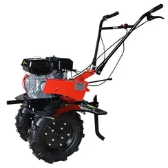 Мотоблок "MASTER" TCP 820MS