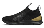 Кроссовки Nike Hypervenom 2 Olivier Rousteing