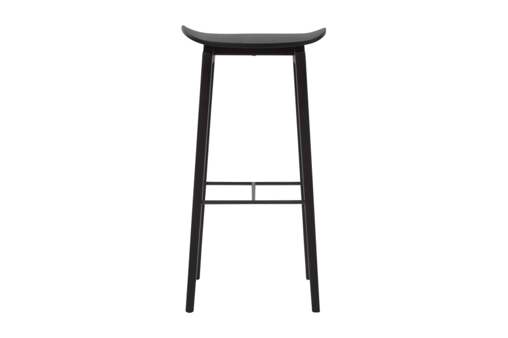 Барный стул NY11