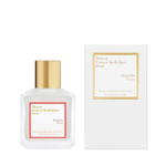 Maison Francis Kurkdjian Amyris Femme Scented Hair Mist