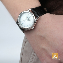 Trussardi R2451127004