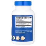 Nutricost, P-5-P, 100 мг, 240 капсул