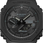 Мужские наручные часы Casio GA-B2100-1A1