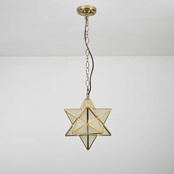 Подвесной светильник Imperium Loft 73573-22