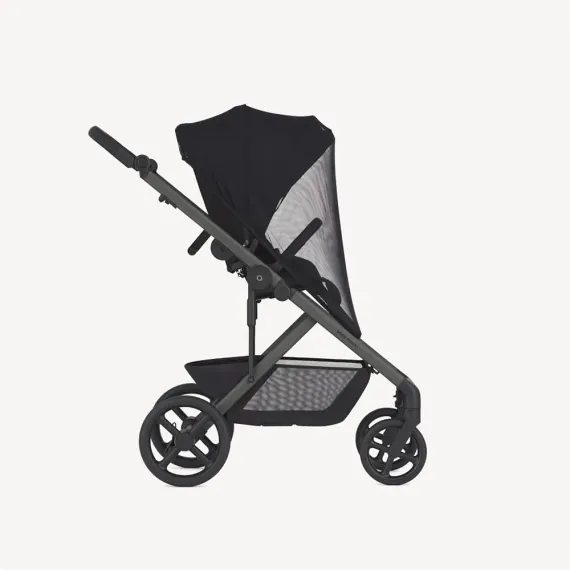 Москитная сетка для люльки и сиденья Anex Modu