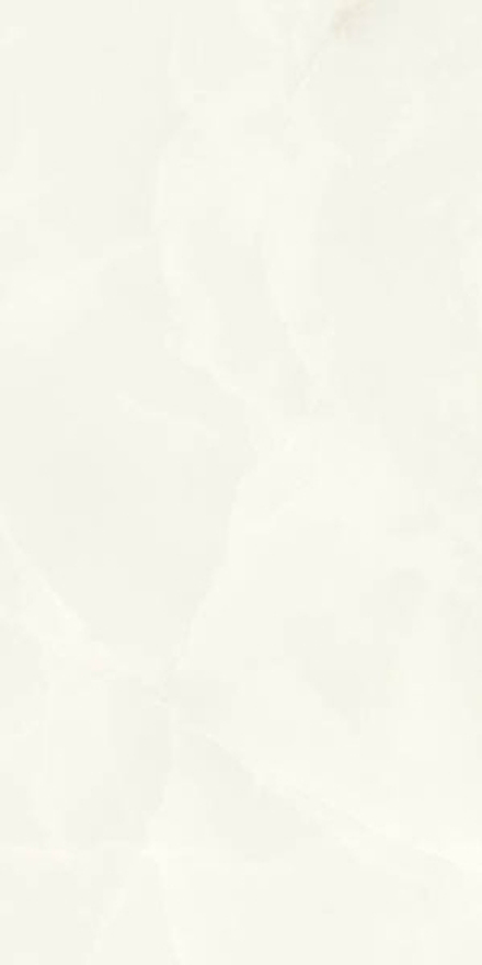 Керамогранит Marmi Classici ONICE BIANCO EXTRA Luc
