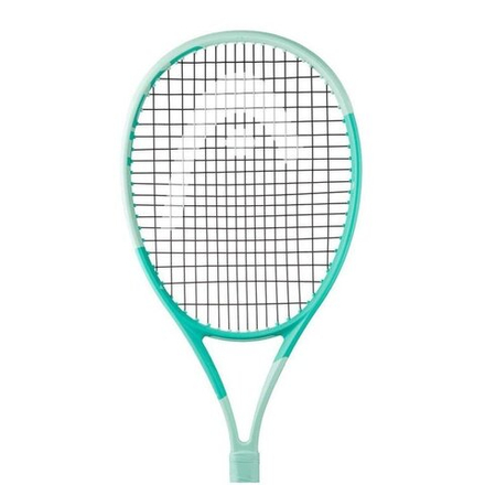 Ракетка для тенниса Детские HEAD BOOM JR ALTERNATE 245