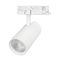 Светильник LGD-GERA-4TR-R90-30W Day4000 (WH, 55 deg, 230V) Arlight 055133