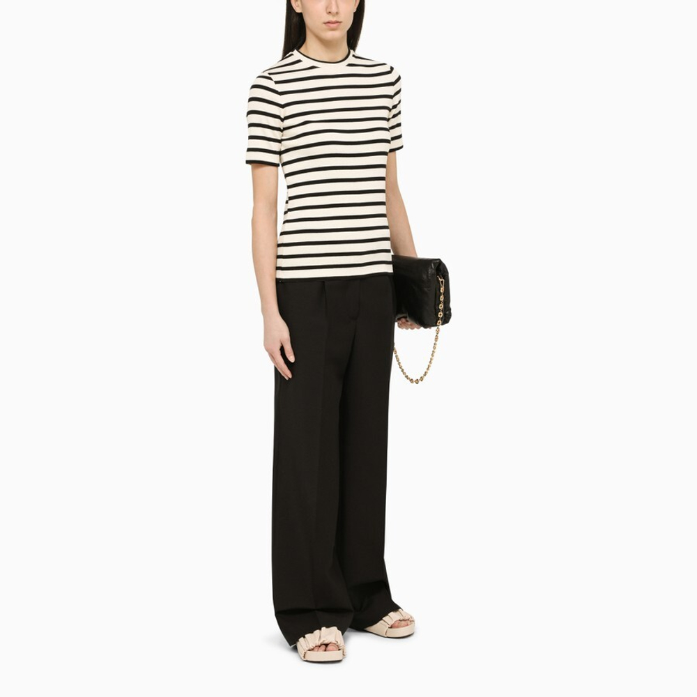 Свитшот JIL SANDER