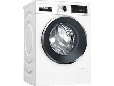 Стиральная машина Bosch WLW24L40OE