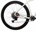 Горный велосипед Stinger Reload Evo 29" (2024)