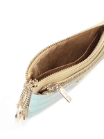 Ключница FABRETTI Q260601F-7