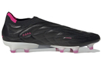 Кроссовки Adidas Copa Pure+ Fg