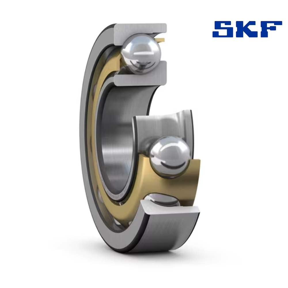7316 BECBY SKF подшипник