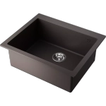 Кухонная мойка Omoikiri Bosen-61-BE