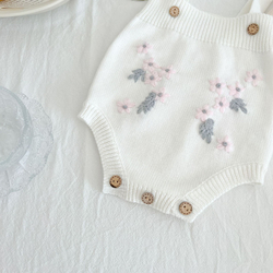 кофта с боди