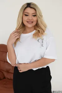 Костюм УК-121-1 Фабрика Моды