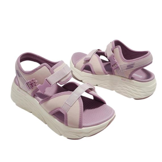 Skechers Casual 'Pink Purple'