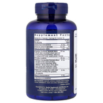 Life Extension, Women's Health, формула для здоровья груди, 60 капсул