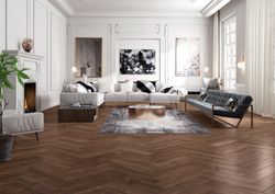 Manor Меттрей, 1,179 м²