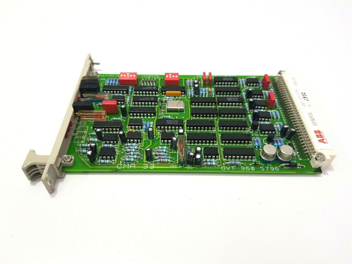 GVT 360 5796