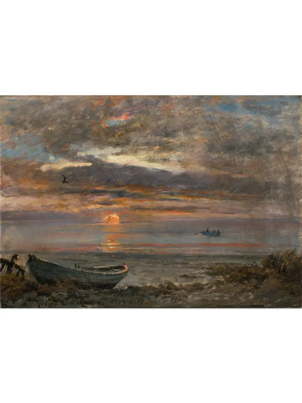 Картины-наклейки на стену для декора интерьерные №805