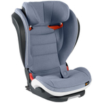 BeSafe iZi Flex Fix i-Size