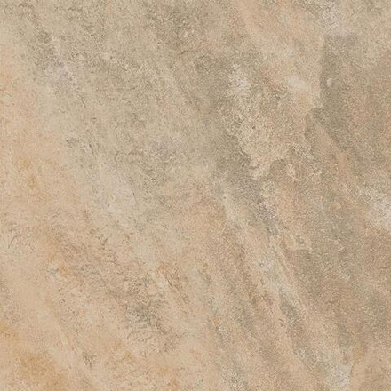 Atlas Concorde Russia Landstone Gold Lastra 20 mm 60x60