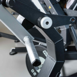 Y910ZAM Широкий жим от груди