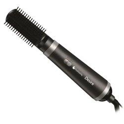 Фен-плойка Hairway Desire 4в1 900W A032