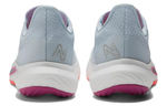 Кроссовки New Balance Nb Fuelcell Rebel V3 (Женская размерная сетка)