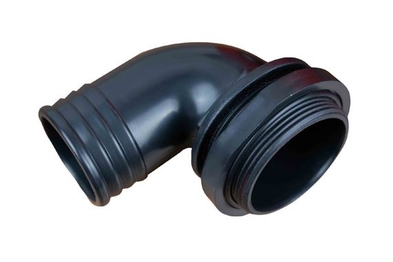 Насос фекальный Verton НФП-1500РН h14 Q24,6 36425