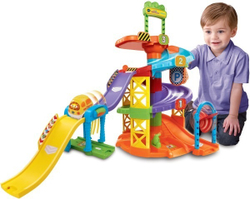 Набор на день рождения Сказка