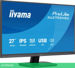 Монитор Iiyama 27" ProLite XU2793HSU-B7