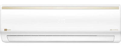 Кондиционер сплит-система Aurum ARC18-WDTE3