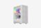 Mana Dynamic White AR_0126605104334