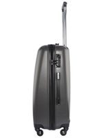 Чемодан 418-3