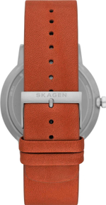 Мужские наручные часы Skagen SKW6755