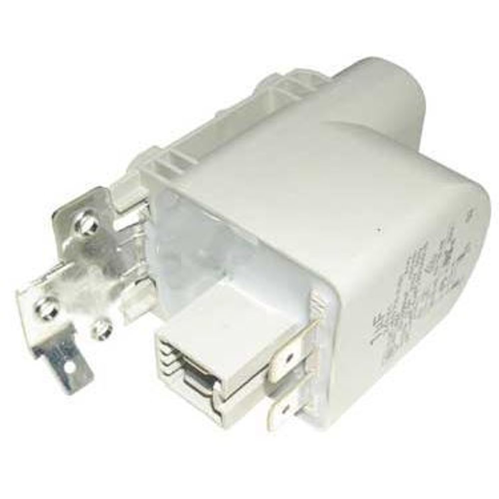 Сетевой фильтр для стиральной машины Bosch (Бош) 00603267, 00619928, 00181928, 00171254, 00623842