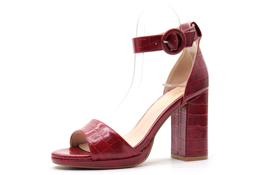 Босоножки (36-40)р. / шт.