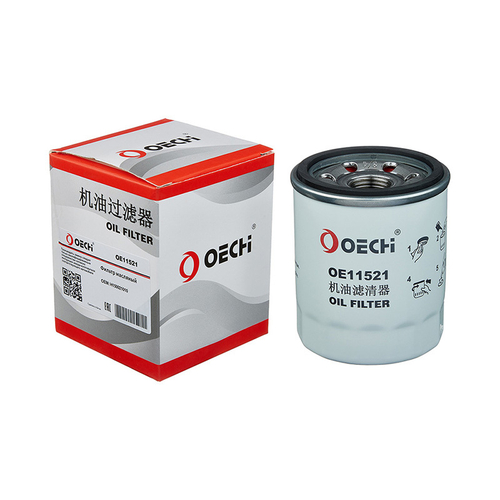 Фильтр масляный OECHI OE11521