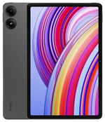 Планшет Xiaomi Redmi Pad Pro 12.1 дюйм 6 Гб/128 Гб серый