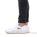 Кроссовки Reebok Torch Hex