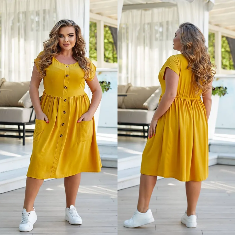 Платье УК-1247-2